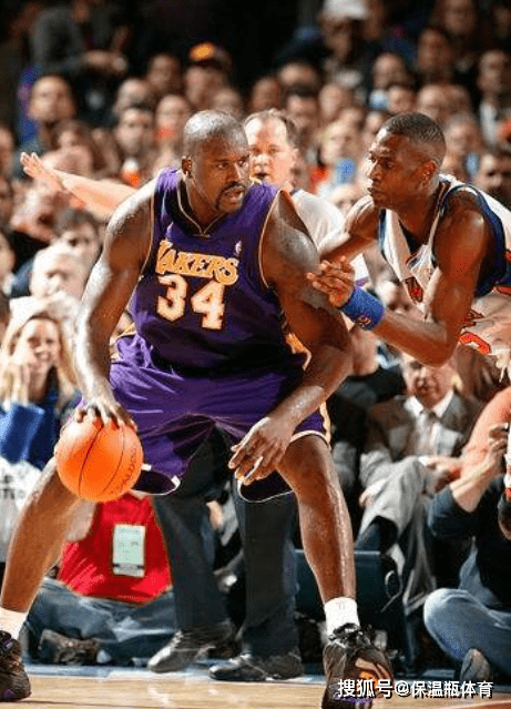 选择我们的五大优势